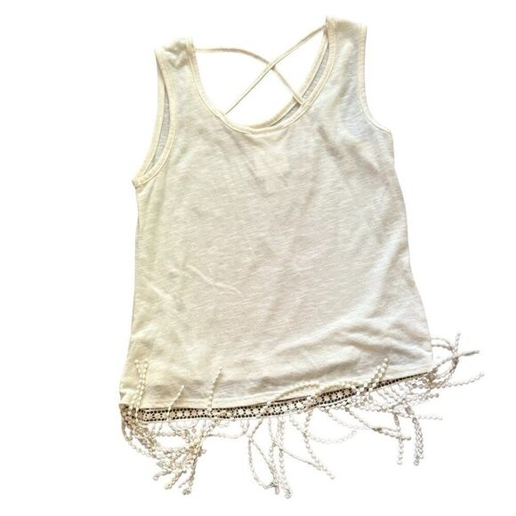 Tank Top Bundle - Picture 9 of 14